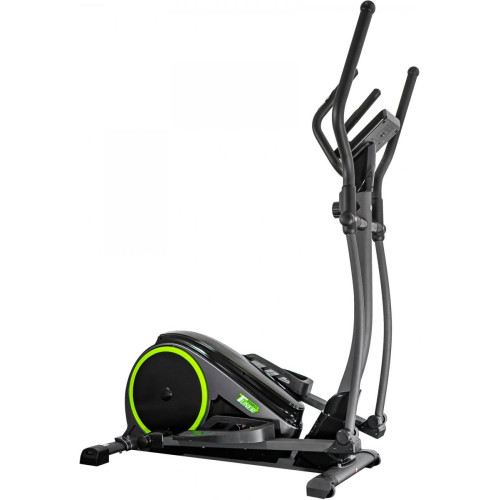 Орбитрек  USA Style Fitness Tuner TF1550 - фото №3